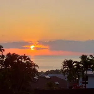  Holiday home Komohana Hale Llc United States