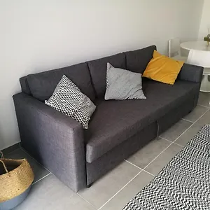  Apartment Sequa Portugal
